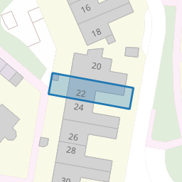 Perceel KPN02-C-3258