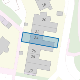 Perceel KPN02-C-3259