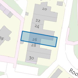 Perceel KPN02-C-3260