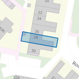 Perceel KPN02-C-3261