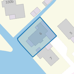 Perceel KPN02-C-3266