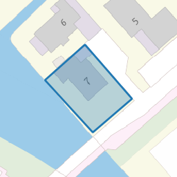 Perceel KPN02-C-3267