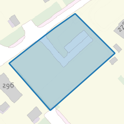 Perceel KPN02-C-3268