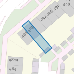 Perceel KPN02-C-3275