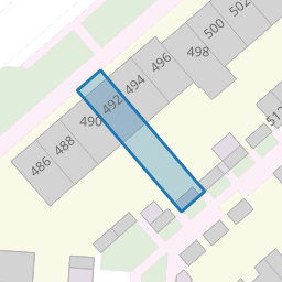 Perceel KPN02-C-3277