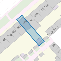 Perceel KPN02-C-3279