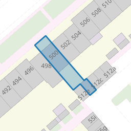 Perceel KPN02-C-3281