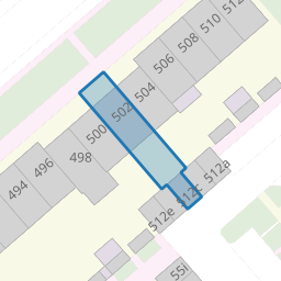 Perceel KPN02-C-3282