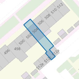 Perceel KPN02-C-3283