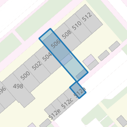 Perceel KPN02-C-3284