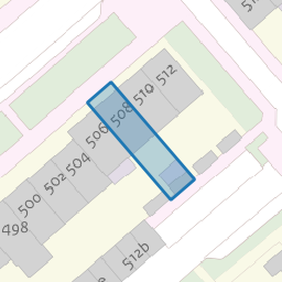 Perceel KPN02-C-3285