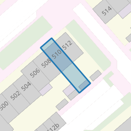 Perceel KPN02-C-3286