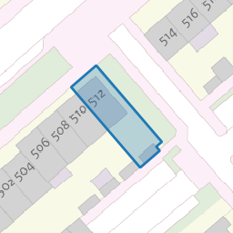 Perceel KPN02-C-3287