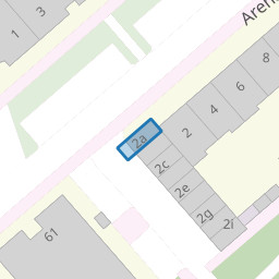 Perceel KPN02-C-3298