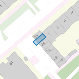 Perceel KPN02-C-3299