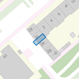 Perceel KPN02-C-3301