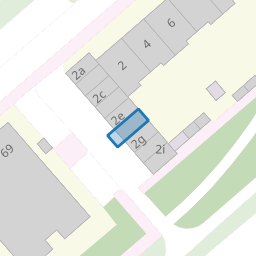 Perceel KPN02-C-3302