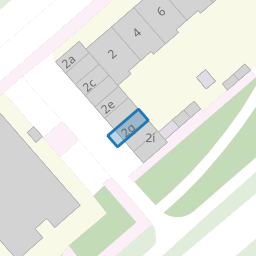 Perceel KPN02-C-3303