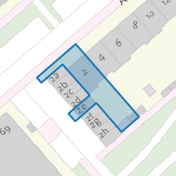 Perceel KPN02-C-3306