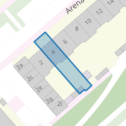 Perceel KPN02-C-3307