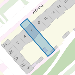 Perceel KPN02-C-3308