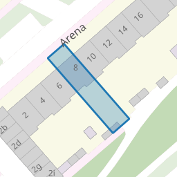 Perceel KPN02-C-3309