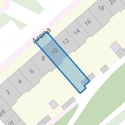 Perceel KPN02-C-3310