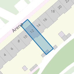 Perceel KPN02-C-3311