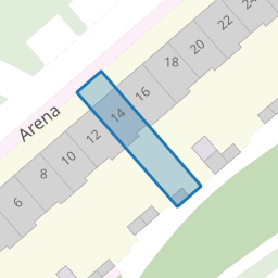 Perceel KPN02-C-3312