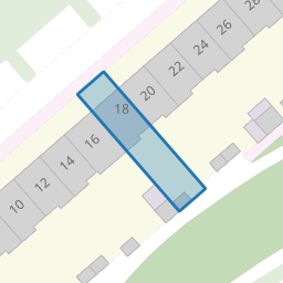 Perceel KPN02-C-3314