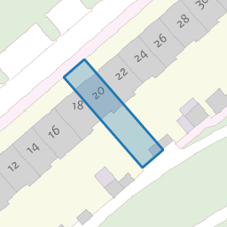 Perceel KPN02-C-3315