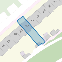 Perceel KPN02-C-3316