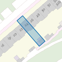 Perceel KPN02-C-3317