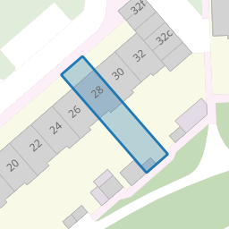 Perceel KPN02-C-3319