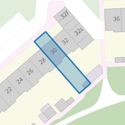 Perceel KPN02-C-3320