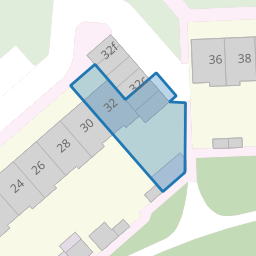 Perceel KPN02-C-3321