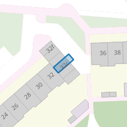 Perceel KPN02-C-3322