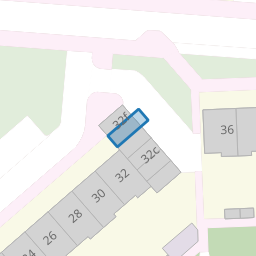 Perceel KPN02-C-3324