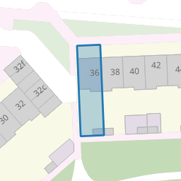 Perceel KPN02-C-3326