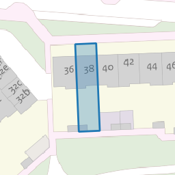 Perceel KPN02-C-3327