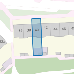 Perceel KPN02-C-3328