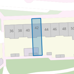 Perceel KPN02-C-3329