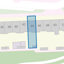 Perceel KPN02-C-3330