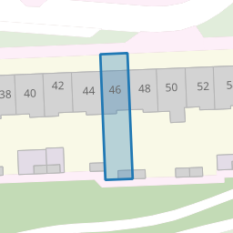 Perceel KPN02-C-3331