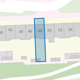 Perceel KPN02-C-3332