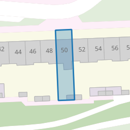 Perceel KPN02-C-3333