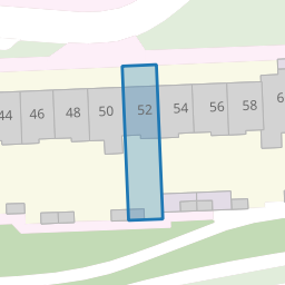 Perceel KPN02-C-3334