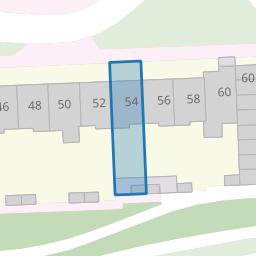 Perceel KPN02-C-3335