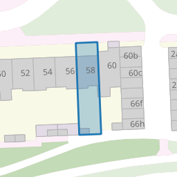 Perceel KPN02-C-3337