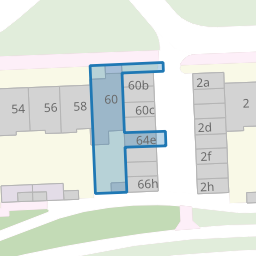 Perceel KPN02-C-3338